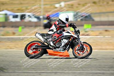 media/Apr-12-2025-TrackXperience (Sat) [[06d2a48708]]/Level 2/Session 2 (Turn 14 and Grid)/